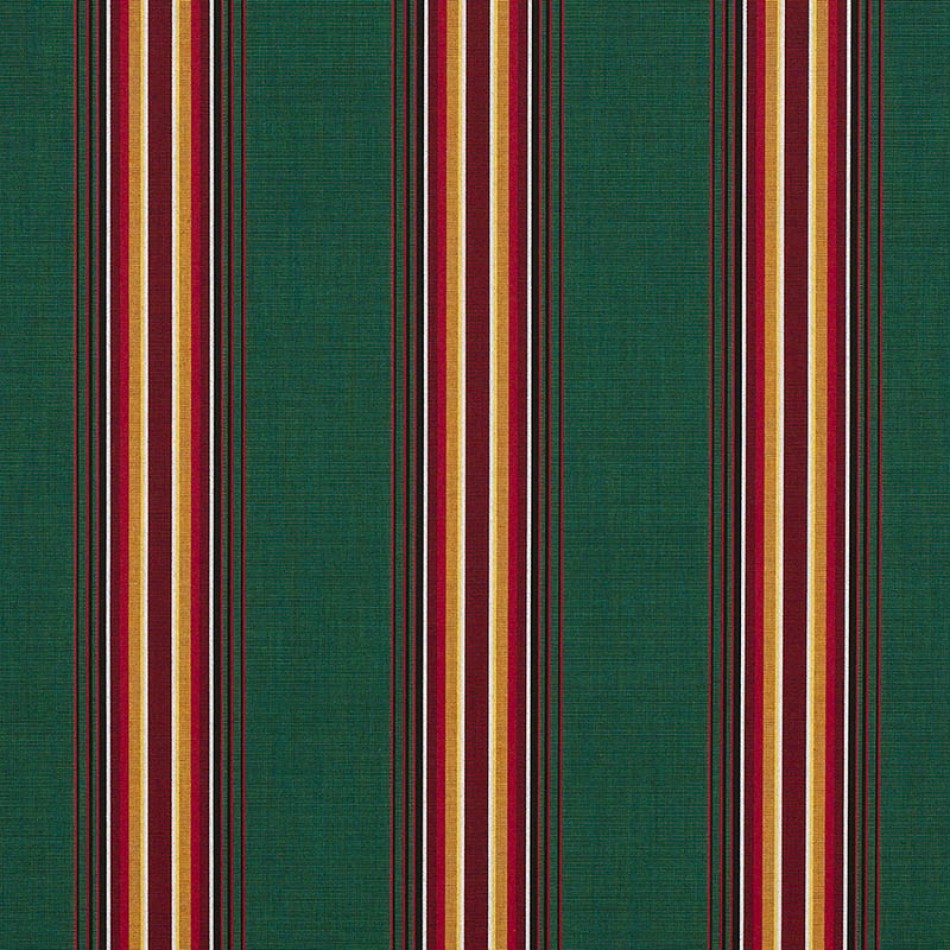 sw9